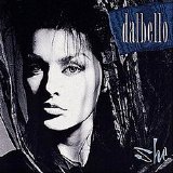 Dalbello - She