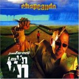 Juan Formell y Los Van Van - Chapenado