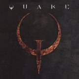 Trent Reznor - Quake