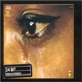 Mavis Staples - Time Waits For No One