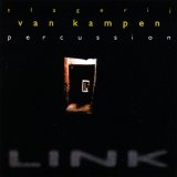 Slagerij van Kampen - Link