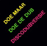 Doe Maar - Klaar