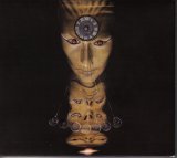 System of a Down - Mezmerize