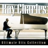 Ray Charles - Ultimate Hits Collection Disc 1