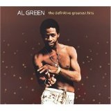 Various artists - Greatest Hits