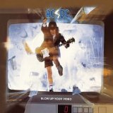 AC-DC - Blow Up Your Video