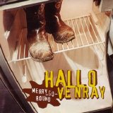 Hallo Venray - Merry-Go-Round