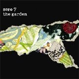 Zero 7 - The Garden