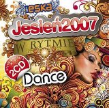 Various artists - Jesien 2007 The Best