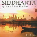 Various artists - Siddharta: Spirit of Buddha Bar, Vol. 2 Disc 2