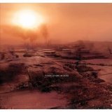 Nine Inch Nails - The Day The World Went Away