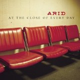 Arid - Little Things Of Venom