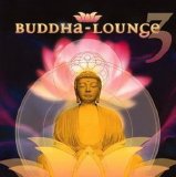 Various artists - Buddha Dream