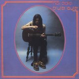 Nick Drake - Bryter Later