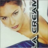 La Cream - Sound & Vision