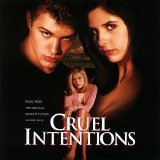Various artists - Cruel Intentions