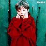 Placebo - Placebo