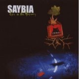Saybia - The Second You Sleep