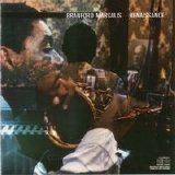 Branford Marsalis - Renaissance