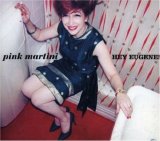 Pink Martini - Hey Eugene!