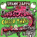 Frank Zappa - Son of cheep thrills