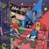 Blink 182 - The Mark Tom & Travis Show