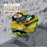 Pixies - Death To the Pixies Disc 1
