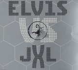 Junkie XL - A Little Less Conversation