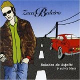 Zeca Baleiro - Baladas do asfalto