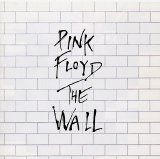 Pink Floyd - The Wall