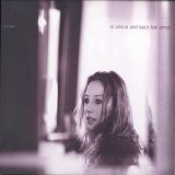 Tori Amos - To Venus and Back (Disc 1)