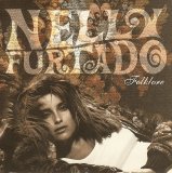 Nelly Furtado - Folklore