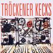 Tröckener Kecks - Het Grote Geheim