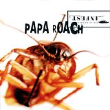 Papa Roach - Infest