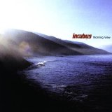Incubus - Morning View