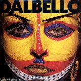 Dalbello - Whomanfoursays