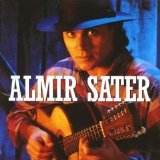 Almir Sater - O Melhor de Almir Sater