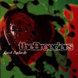 The Breeders - Last Splash