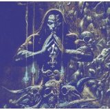 Danzig - Danzig 4P