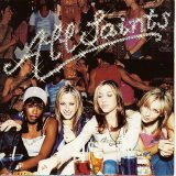 All Saints - Saints & Sinners