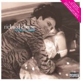 Richard Cheese - I'd Like A Virgin