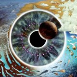 Pink Floyd - Pulse (disc 1)