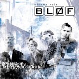 Bløf - Blauwe Ruis