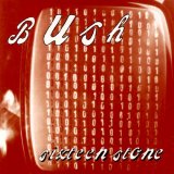 Bush - Sixteen Stone
