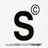 Various artists - Supperclub 2 - Le Bar Rouge