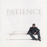 George Michael - Patience