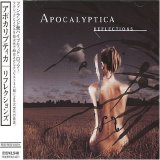 Apocalyptica - Reflections