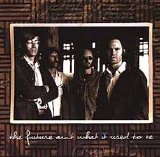 The Doors - Box Set (The Future Ain't What It Used To Be) (Disc 3)