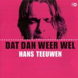 Hans Teeuwen - Dat Dan Weer Wel CD2