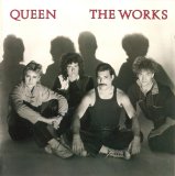 Queen - The Works